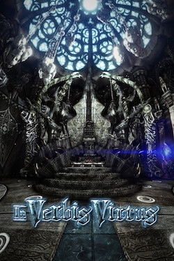 In Verbis Virtus