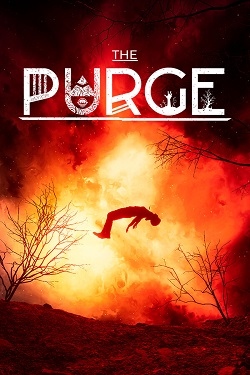 The Purge