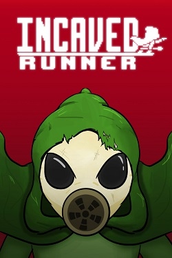 Incaved Runner