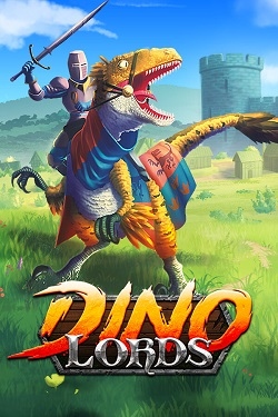 Dinolords
