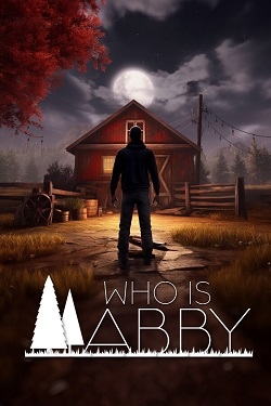 Who is Abby