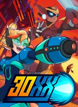 30XX