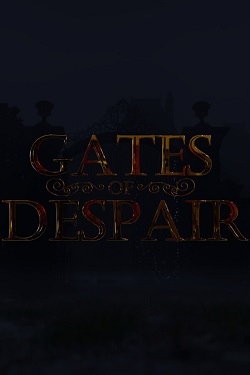 Gates of Despair