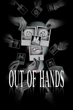 Out Of Hands