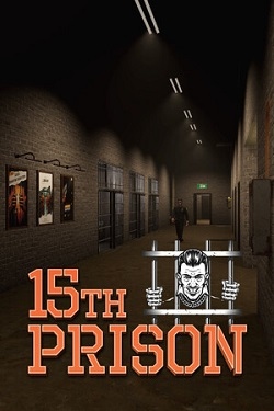 15th Prison
