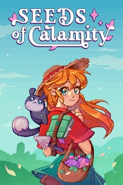 Seeds of Calamity
