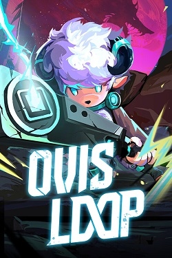 OVIS LOOP