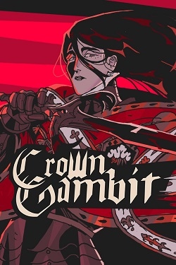Crown Gambit