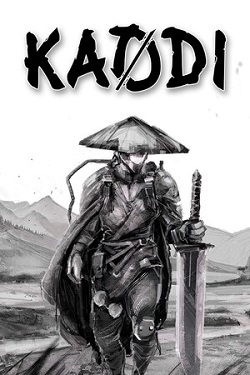 Kaodi