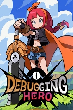 Debugging Hero