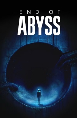 End of Abyss