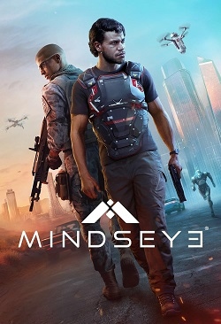 MindsEye
