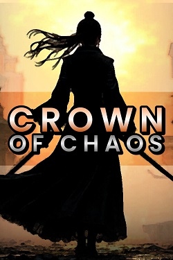 Crown of Chaos