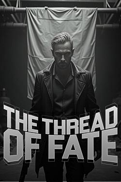 The Thread of Fate