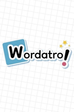 Wordatro!