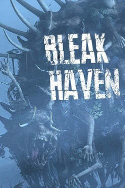 Bleak Haven