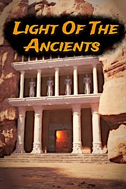 Light Of The Ancients