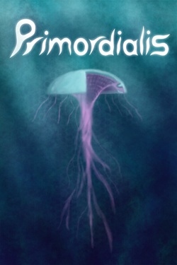 Primordialis