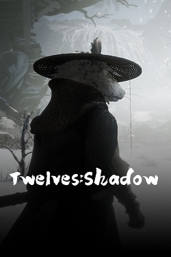 Twelves:Shadow