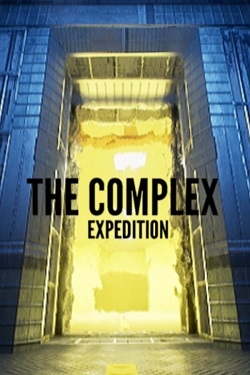 The Complex: Expedition