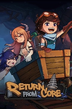 Return From Core