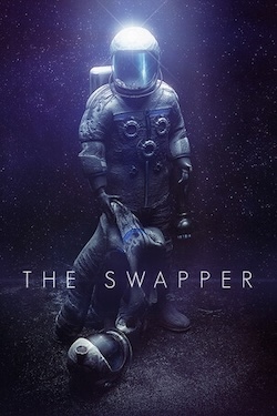 The Swapper