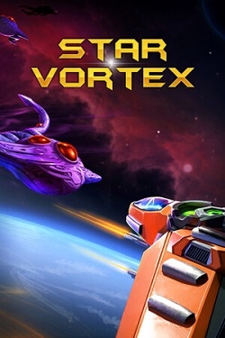 Star Vortex