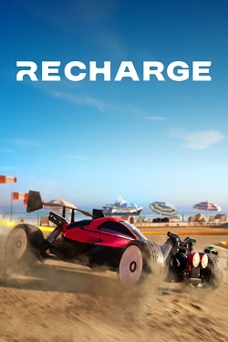 Recharge