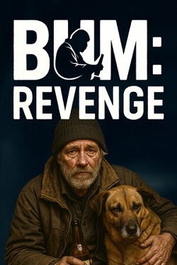 Bum: Revenge