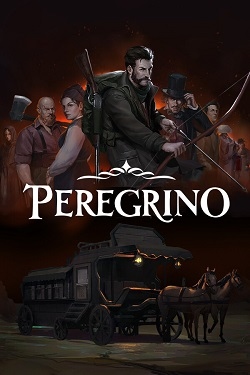Peregrino