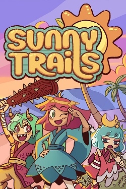 Sunny Trails