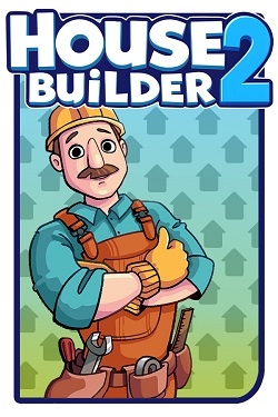 House Builder 2