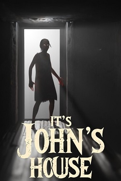 It's John's House