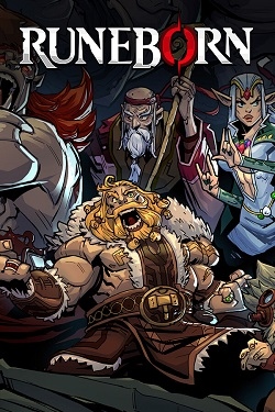Runeborn