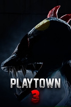 Playtown 3