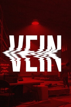 VEIN