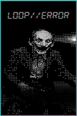 Loop//Error