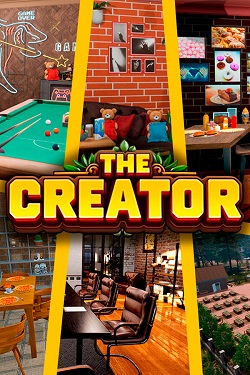 The Creator