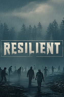 Resilient