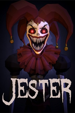 Jester: A Foolish Ritual