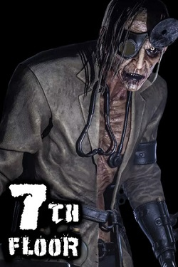 7th Floor