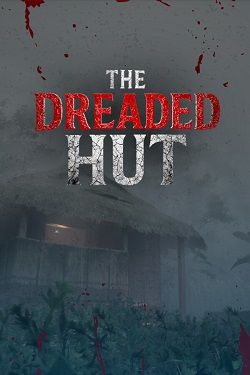 The Dreaded Hut
