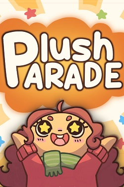 Plush Parade