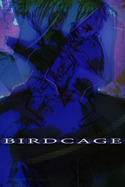 BIRDCAGE