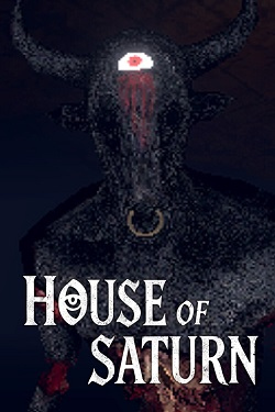 House of Saturn