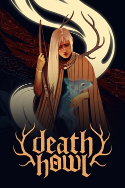 Death Howl