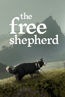 The Free Shepherd