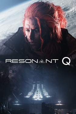 Resonant Q