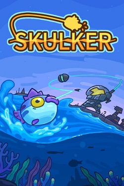 Skulker