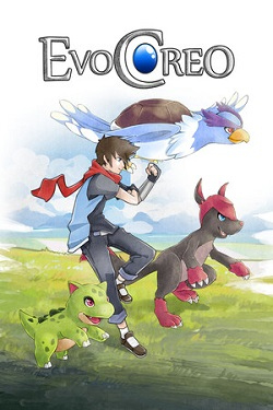 EvoCreo